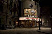 Кадр Бесславные ублюдки