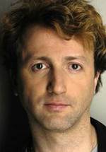 Виталий Егоров фото