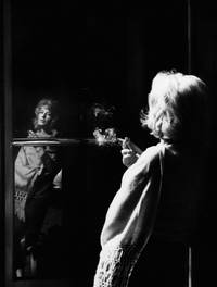 Кадр Затмение