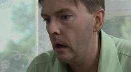 Кадр из фильма "Бумеранг" - 2