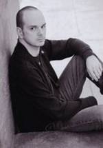 Грант Варджас фото