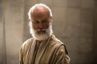 Кадр Игра престолов