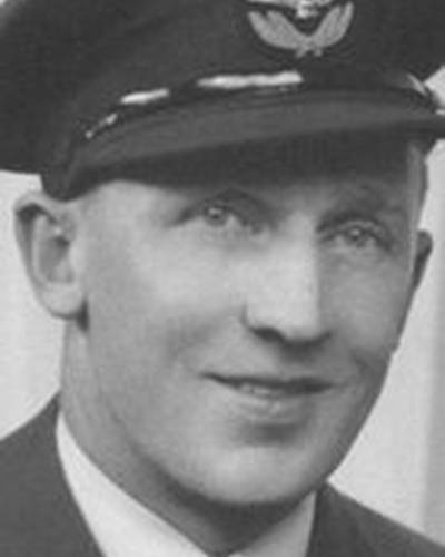 Роберт Кит фото