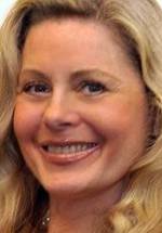 Вера Фишер фото