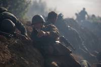 Кадр Мы из будущего 2