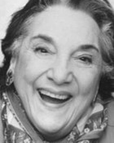 Антония Рей фото