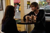 Кадр Двенадцать