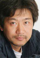 Хирокадзу Корээда