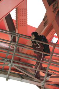 Кадр Вторжение динозавра