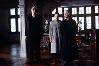 Кадр Другие