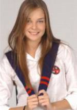 Дебора Куенка фото