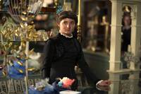 Кадр Дамское счастье