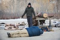 Кадр Ганнибал