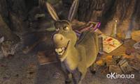 Кадр Шрек 2