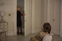 Кадр Американская история ужасов