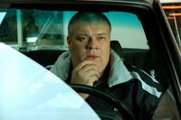 Кадр }{отт@бь)ч