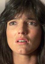 Мэдолин Смит-Осборн фото