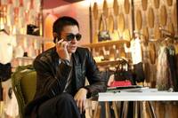 Кадр Чего хотят женщины