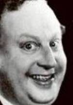 Thor Modéen фото