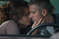 Кадр Американец