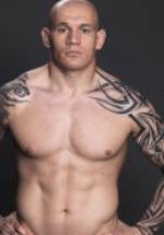 Кшиштоф Сошинский фото