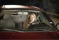 Кадр Расчет