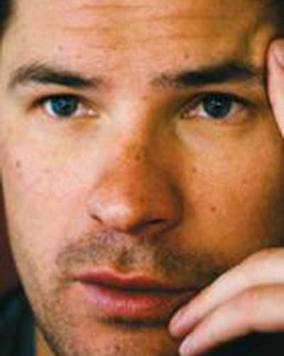 Нильс Ван Ярсвельд фото