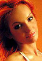 София Тайх фото