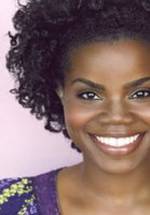 Келли Дженретт фото