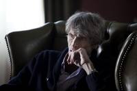 Кадр Ларго Винч 2: Заговор в Бирме