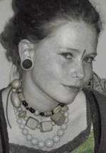 Холли Риверз фото