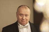 Кадр Duell in der Nacht