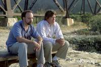 Кадр На обочине