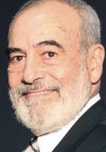 Эмилио Эчеваррия фото