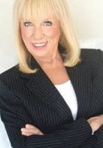 Джуди Керр фото