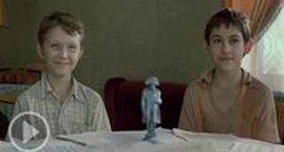 Фрагмент №2