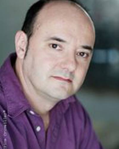 Франсуа Легран фото