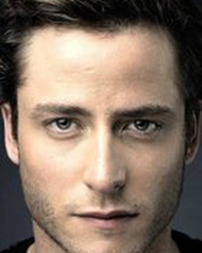 Михаэль Алони фото