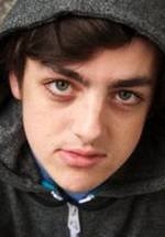 Купер Риверз фото