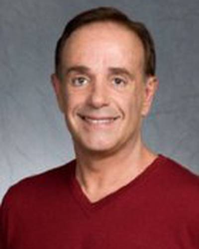 Кэл Позо фото