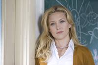 Кадр Он, я и его друзья