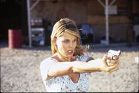 Кадр Провал во времени