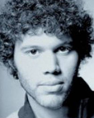 Фрэнк Э. Флауэрс фото