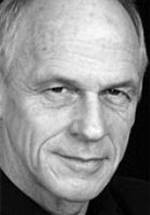 Люк Пру фото