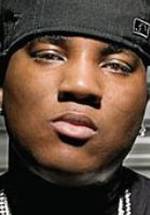 Янг Джизи фото