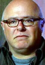 Тибор Такач фото