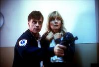 Кадр Ночной попутчик