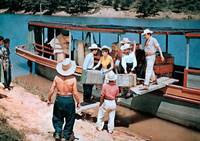 Кадр Смерть в этом саду