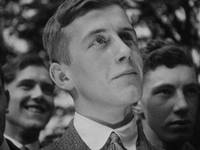 Кадр Люди в воскресенье