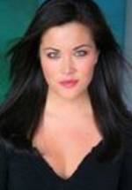 Керри Сонг фото